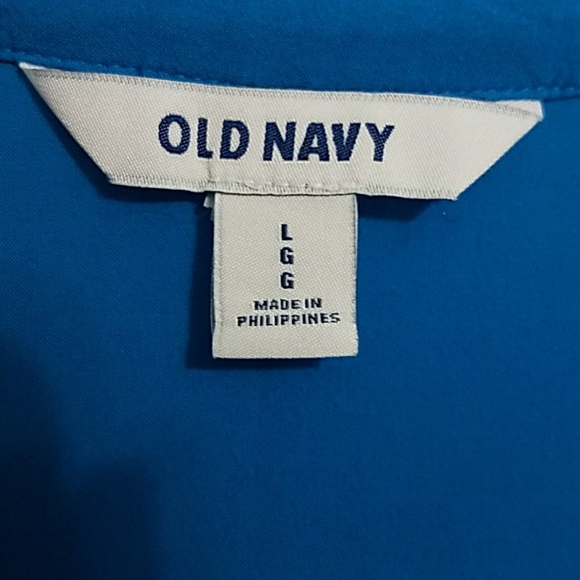 Cute versatile top - Picture 4 of 5